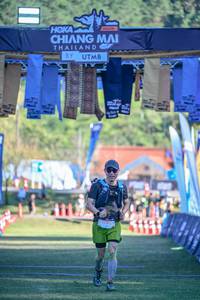 BIB: 
                            <button type="button" onclick="openModal(26798971)" class="btn btn-primary btn-sm float-right btn-popup" data-toggle="modal" data-target=".modal-high-quality">
                        <i class="fas fa-shopping-cart"></i> Add to Cart
                    </button>
                                            <button type="button" onclick="isThisMe(26798971, true)" class="btn btn-success btn-sm float-right btn-popup btn-isme hidden" data-toggle="tooltip" data-placement="bottom" title="นี่คือรูปของคุณใช่ไหม คลิกที่นี่เพื่อเอาเข้าอัลบั้ม">
                        <i class="fas fa-plus"></i> Add to album
                    </button>
                    <button type="button" onclick="isThisMe(26798971, false)" class="btn btn-warning btn-sm float-right btn-popup btn-isnotme hidden">
                        <i class="fas fa-ban"></i> Remove from album
                    </button>